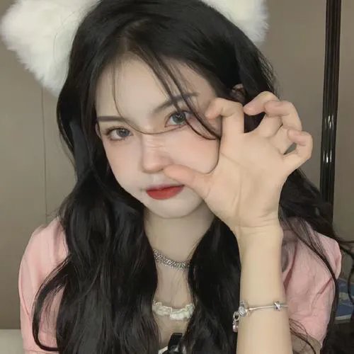 渣男母子想夺我家产我带父亲杀疯了