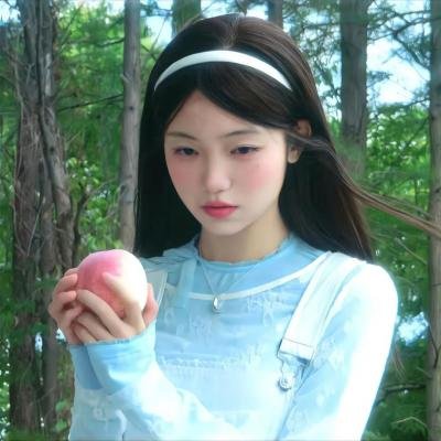 哑巴太太请求通话