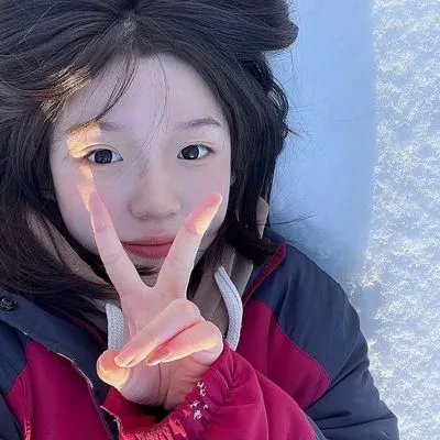 古剑奇谭之厌火之乱