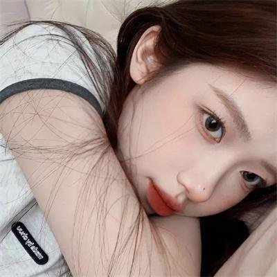 8万伏特霹雳神龙