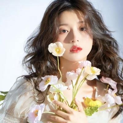 暴走恐慌大激突