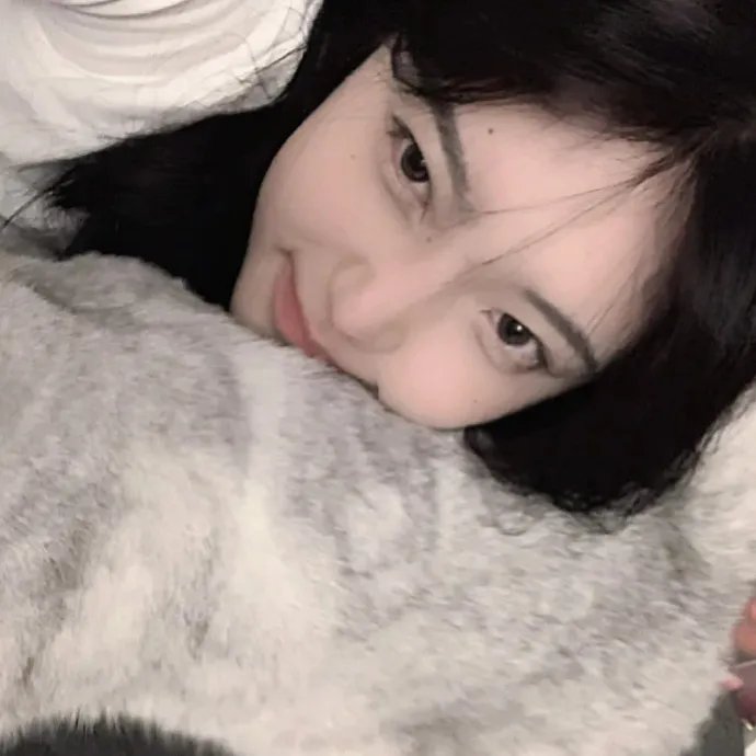 爱不止一种方式