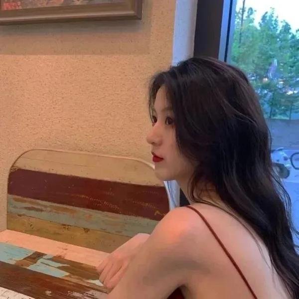 炎炎消防队三之章