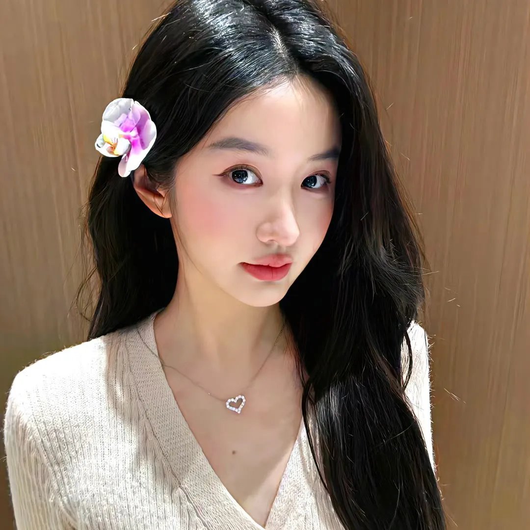 一起来看流星雨