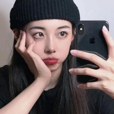 最后的士达尔文