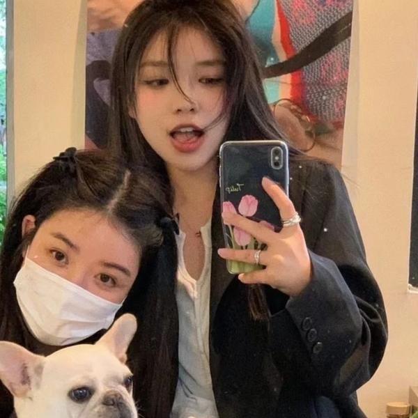 穿越成史上风评最差的皇帝