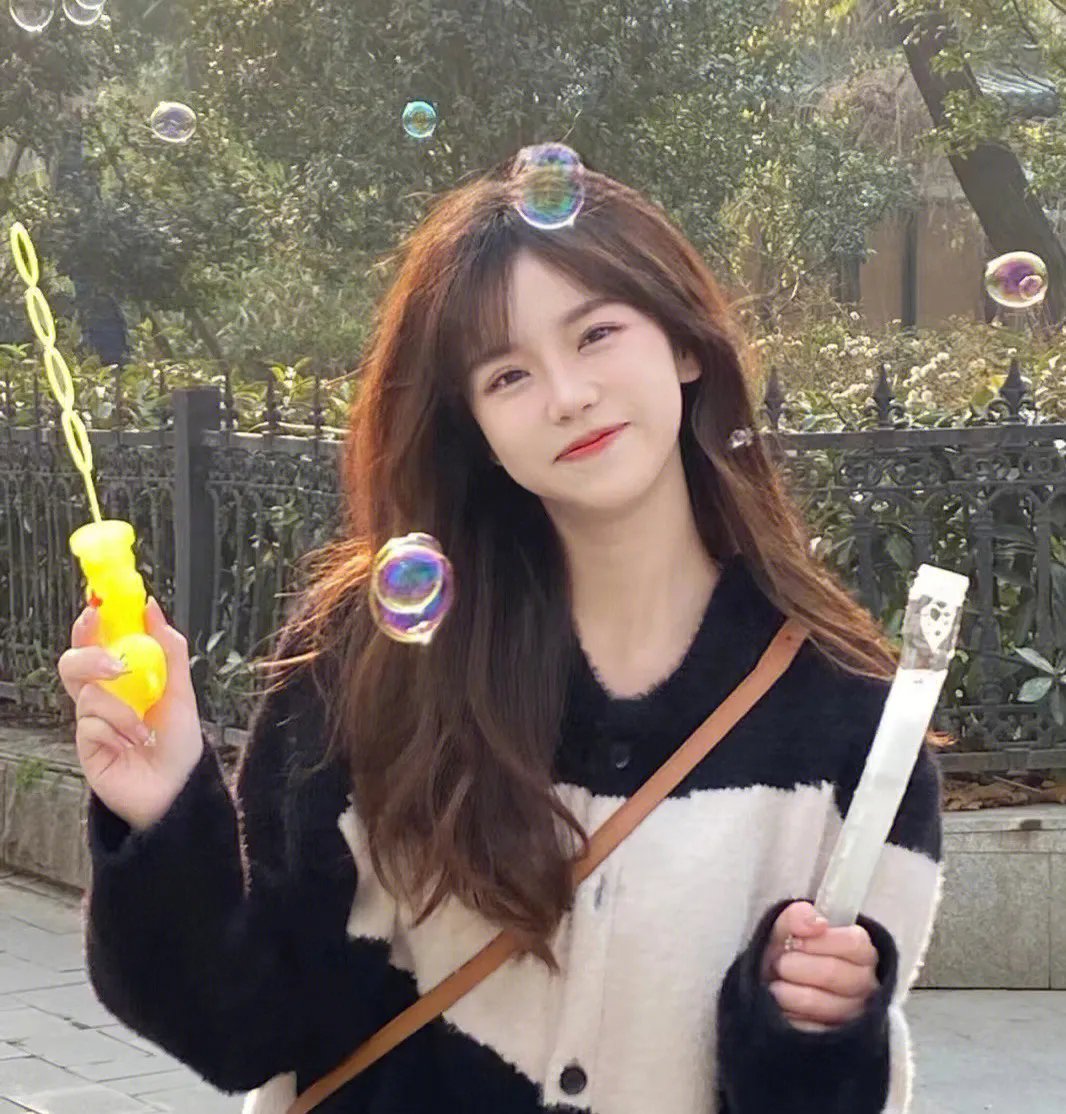 我靠拾荒赚百亿家产