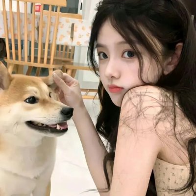 侣行攻略之确认你是我的人