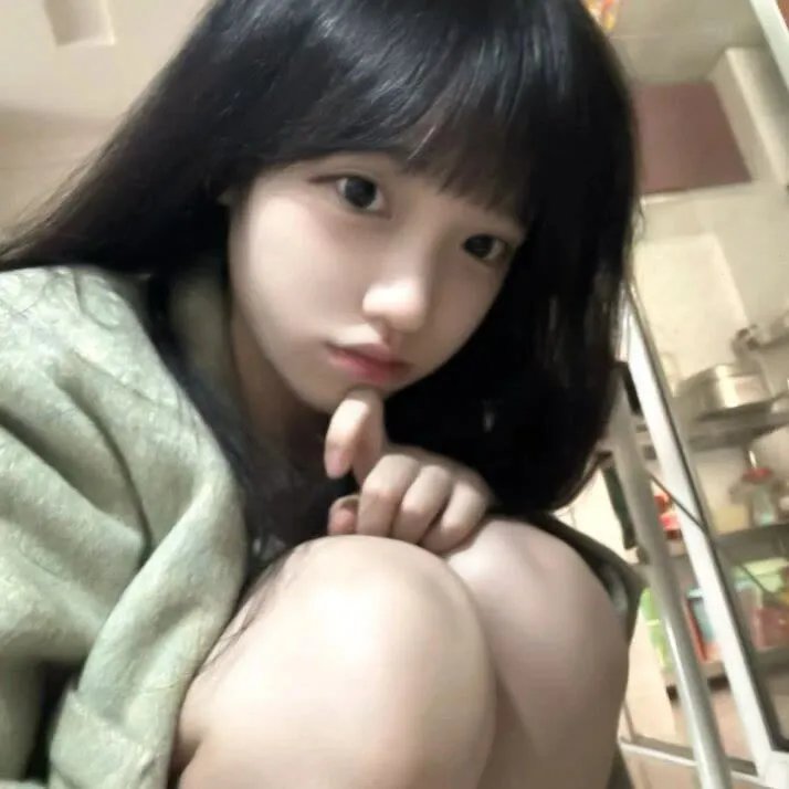 团宠老妈惹不起