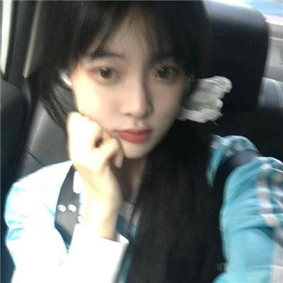 我的丫鬟是总监