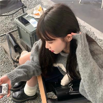 JaruJaru：送餐记