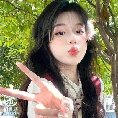 震惊，穷酸老婆竟是高门千金