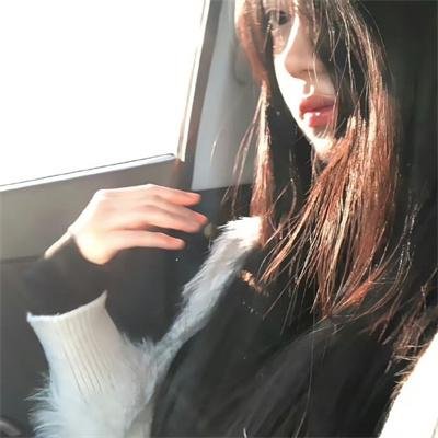 小时代3：刺金时代